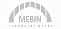 mebin-h