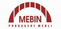 mebin