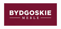 bydgoskie-meble-h