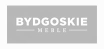 bydgoskie-meble