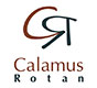 Calamus Rotan