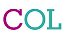 COL