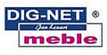 Dig-Net