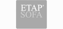etap-sofa-h