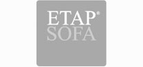 etap-sofa-h