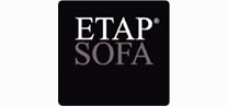 etap-sofa