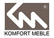 Komfort Meble