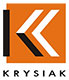 Krysiak Meble