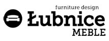 Łubnice Meble