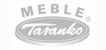 meble-taranko-h