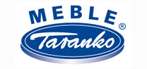 meble-taranko