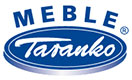 Meble Taranko