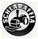 Schlaraffia