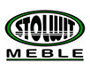 Stolwit
