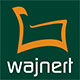 Wajnert
