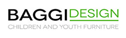 Baggi