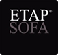 Etap Sofa