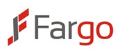 Fargo