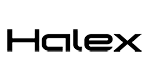 Halex