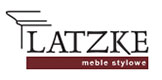 Latzke