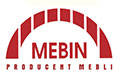 Mebin