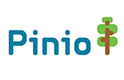 Pinio