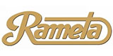 Rameta