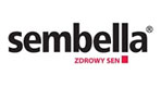 Sembella