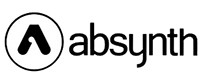 Absynth