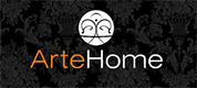 ArteHome