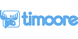 Timoore