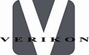 Verikon