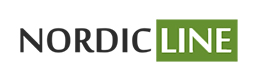 NordicLine