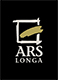 ARS LONGA