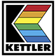 Kettler