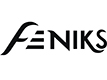 Feniks Meble