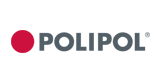 Polipol