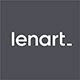 Lenart