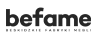 Befame