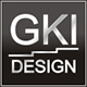 GKI Design
